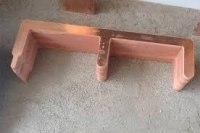 su-jeti-bakir-kesimi-005