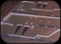 su-jeti-bakir-kesimi