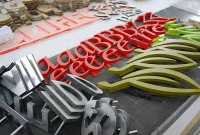 waterjet-kompozit-kesim-001