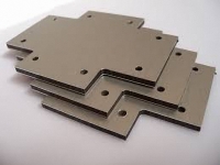 waterjet-kompozit-kesim