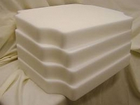 water-jet-kopuk-kesimi-001