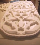 water-jet-kopuk-kesimi-003