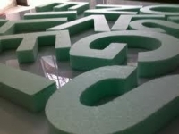 water-jet-kopuk-kesimi